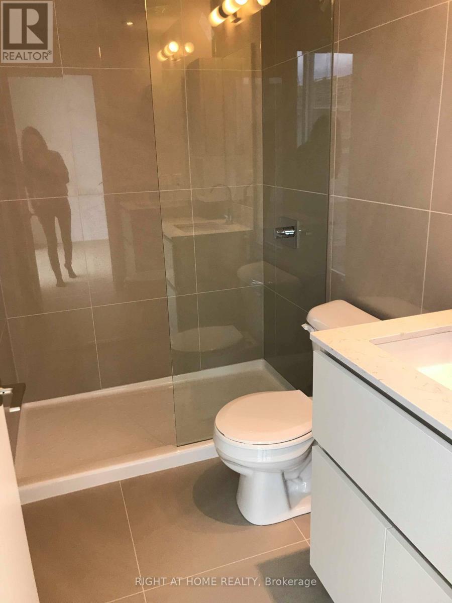 1210 - 25 Baseball Place, Toronto, Ontario  M4M 0E7 - Photo 11 - E12985774