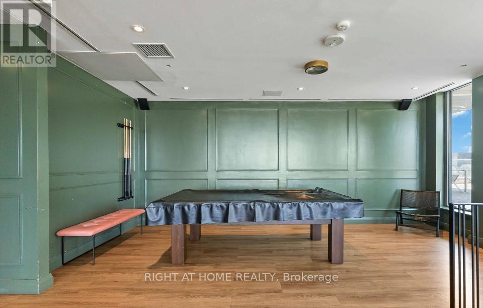 1210 - 25 Baseball Place, Toronto, Ontario  M4M 0E7 - Photo 17 - E12985774