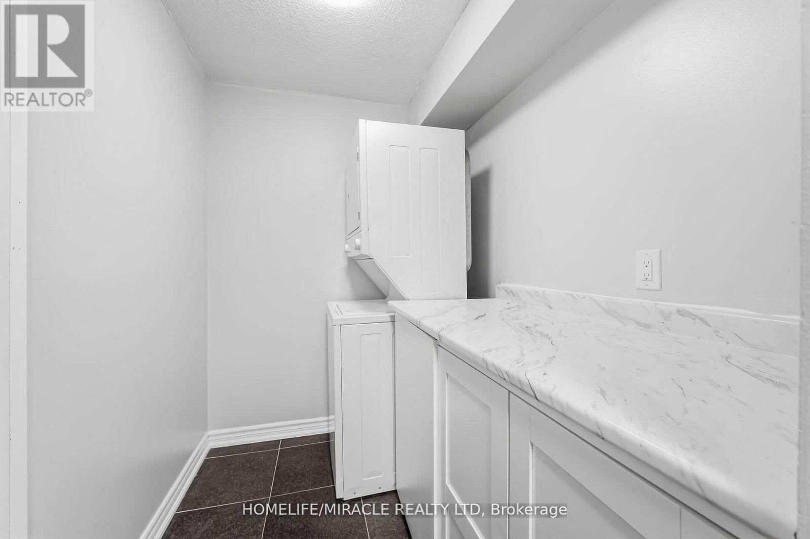 103 - 140 Ling Road, Toronto, Ontario  M1E 4V9 - Photo 14 - E12985776