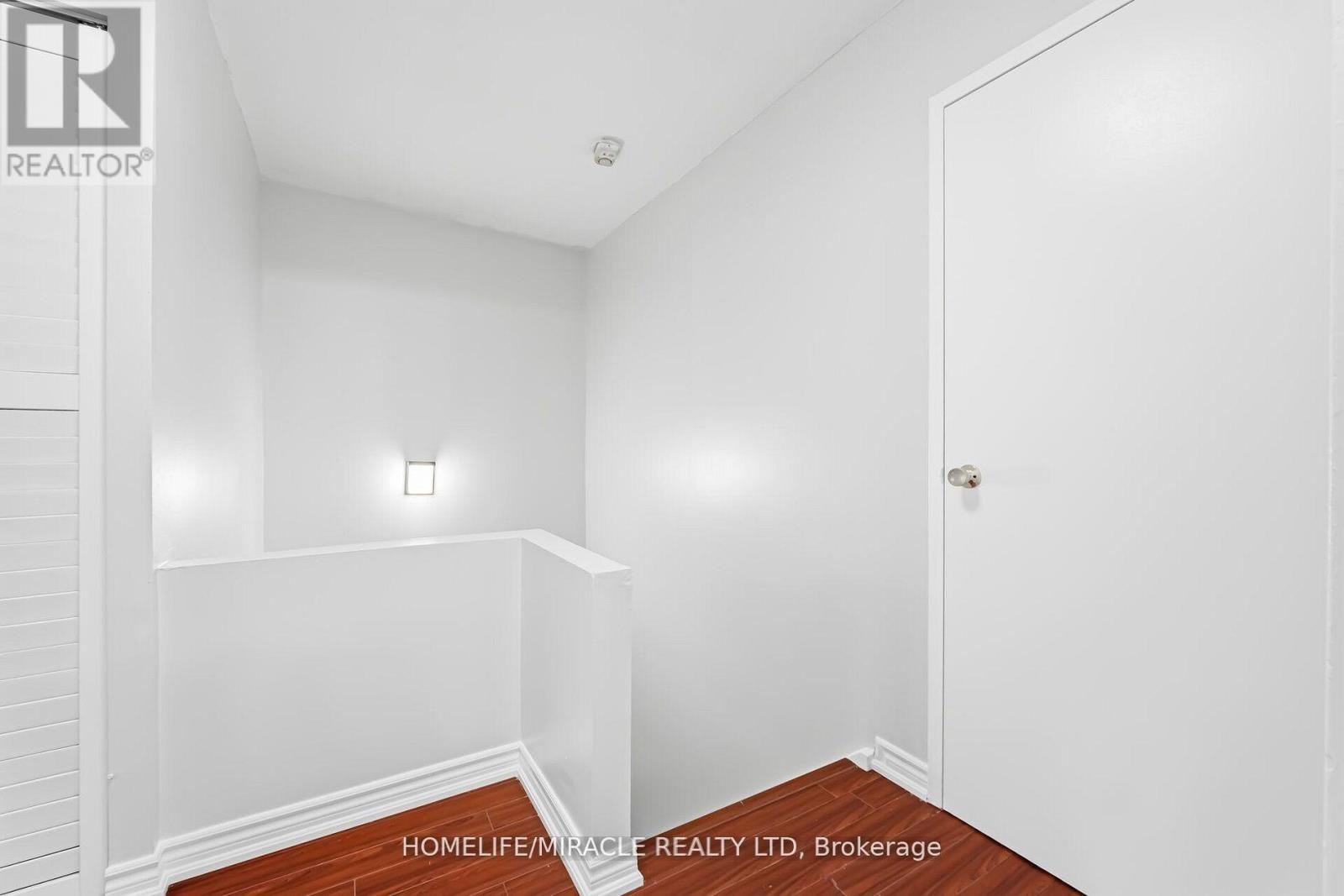 103 - 140 Ling Road, Toronto, Ontario  M1E 4V9 - Photo 16 - E12985776