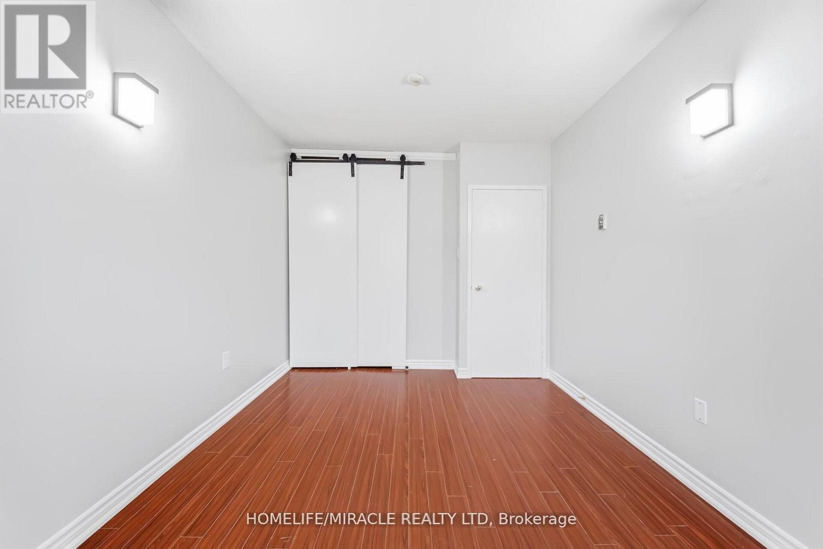 103 - 140 Ling Road, Toronto, Ontario  M1E 4V9 - Photo 21 - E12985776