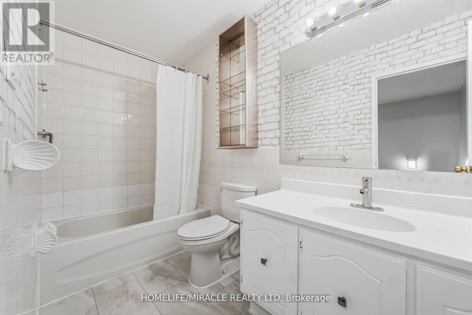 103 - 140 Ling Road, Toronto, Ontario  M1E 4V9 - Photo 22 - E12985776