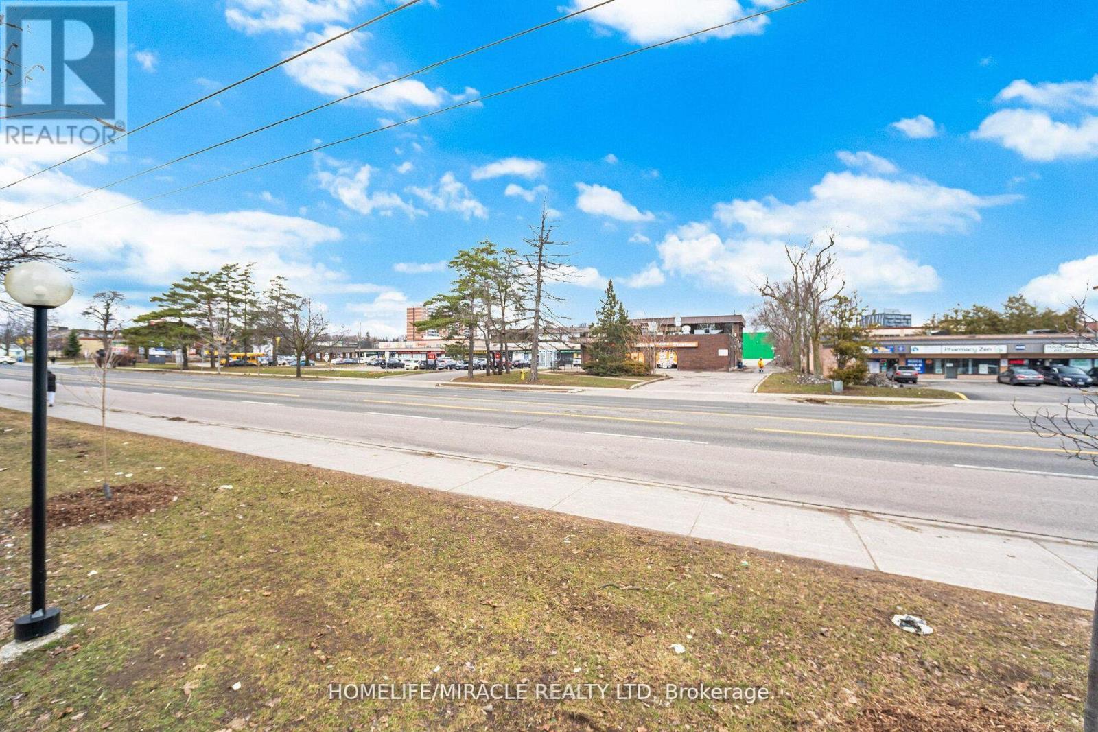 103 - 140 Ling Road, Toronto, Ontario  M1E 4V9 - Photo 32 - E12985776