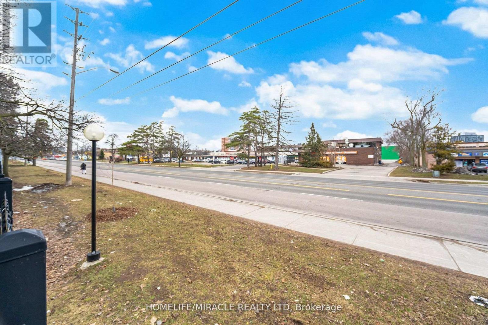 103 - 140 Ling Road, Toronto, Ontario  M1E 4V9 - Photo 33 - E12985776