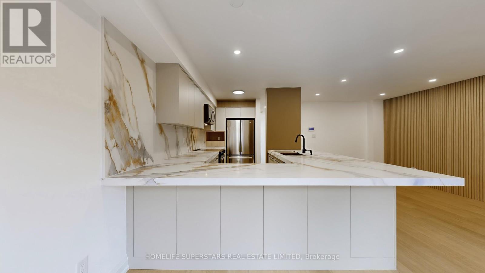 3 Playfair Road, Whitby, Ontario  L1N 9S8 - Photo 14 - E12985800