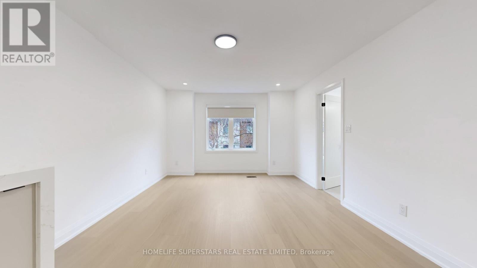 3 Playfair Road, Whitby, Ontario  L1N 9S8 - Photo 21 - E12985800