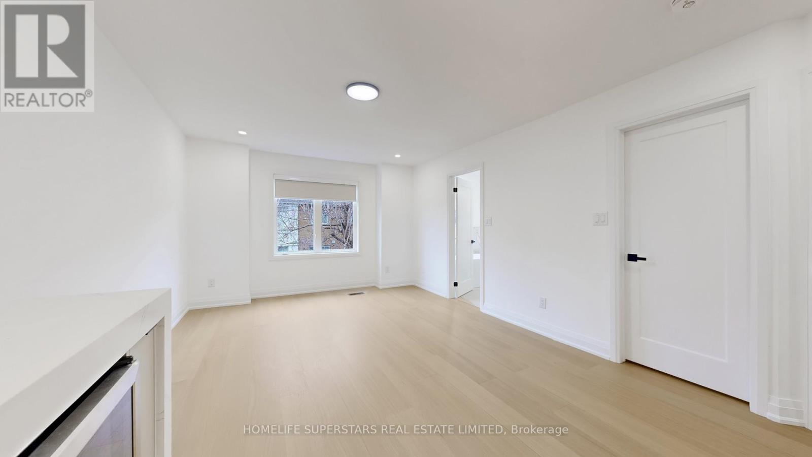 3 Playfair Road, Whitby, Ontario  L1N 9S8 - Photo 22 - E12985800