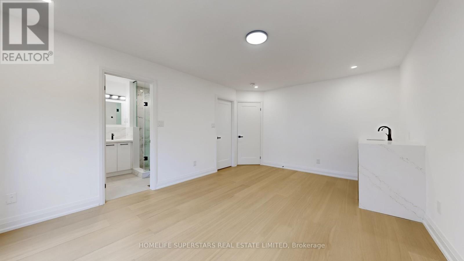 3 Playfair Road, Whitby, Ontario  L1N 9S8 - Photo 23 - E12985800