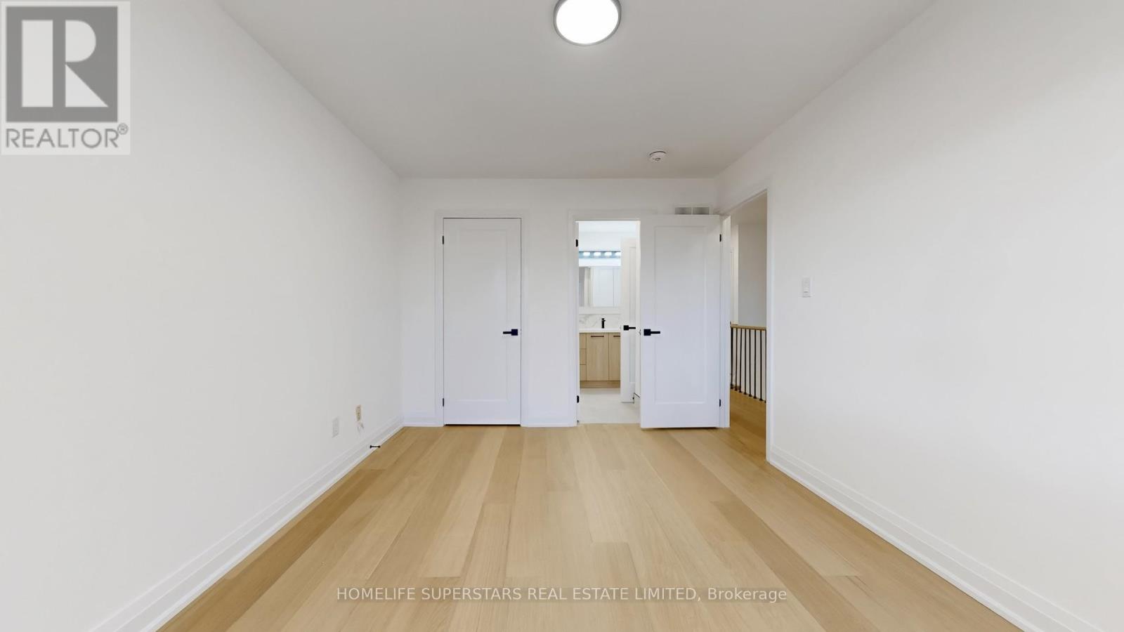 3 Playfair Road, Whitby, Ontario  L1N 9S8 - Photo 30 - E12985800