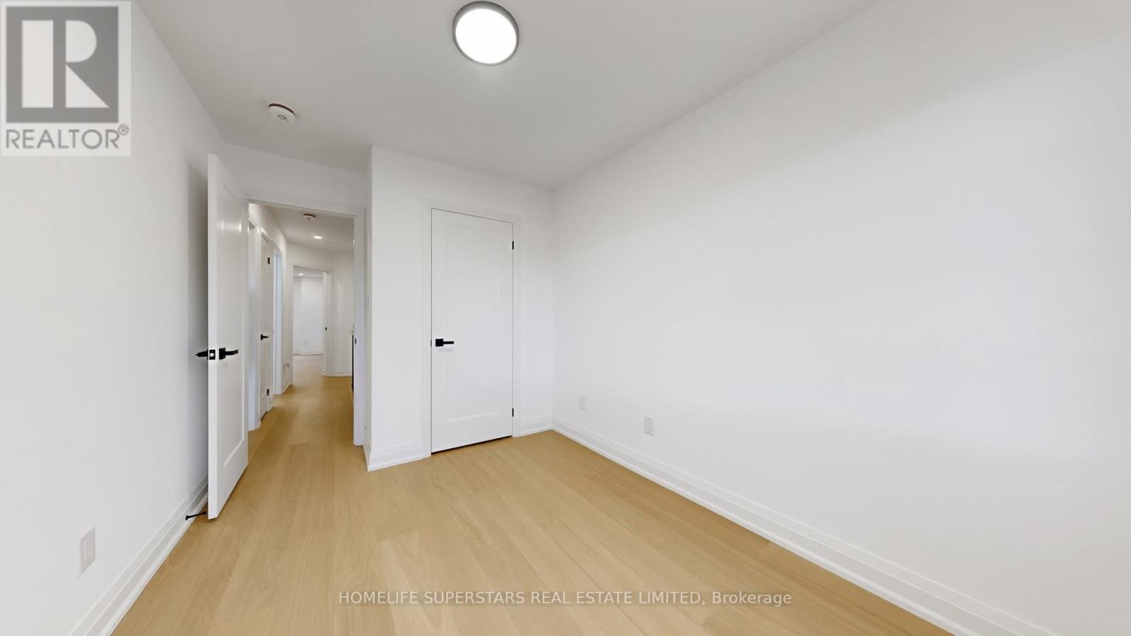 3 Playfair Road, Whitby, Ontario  L1N 9S8 - Photo 32 - E12985800