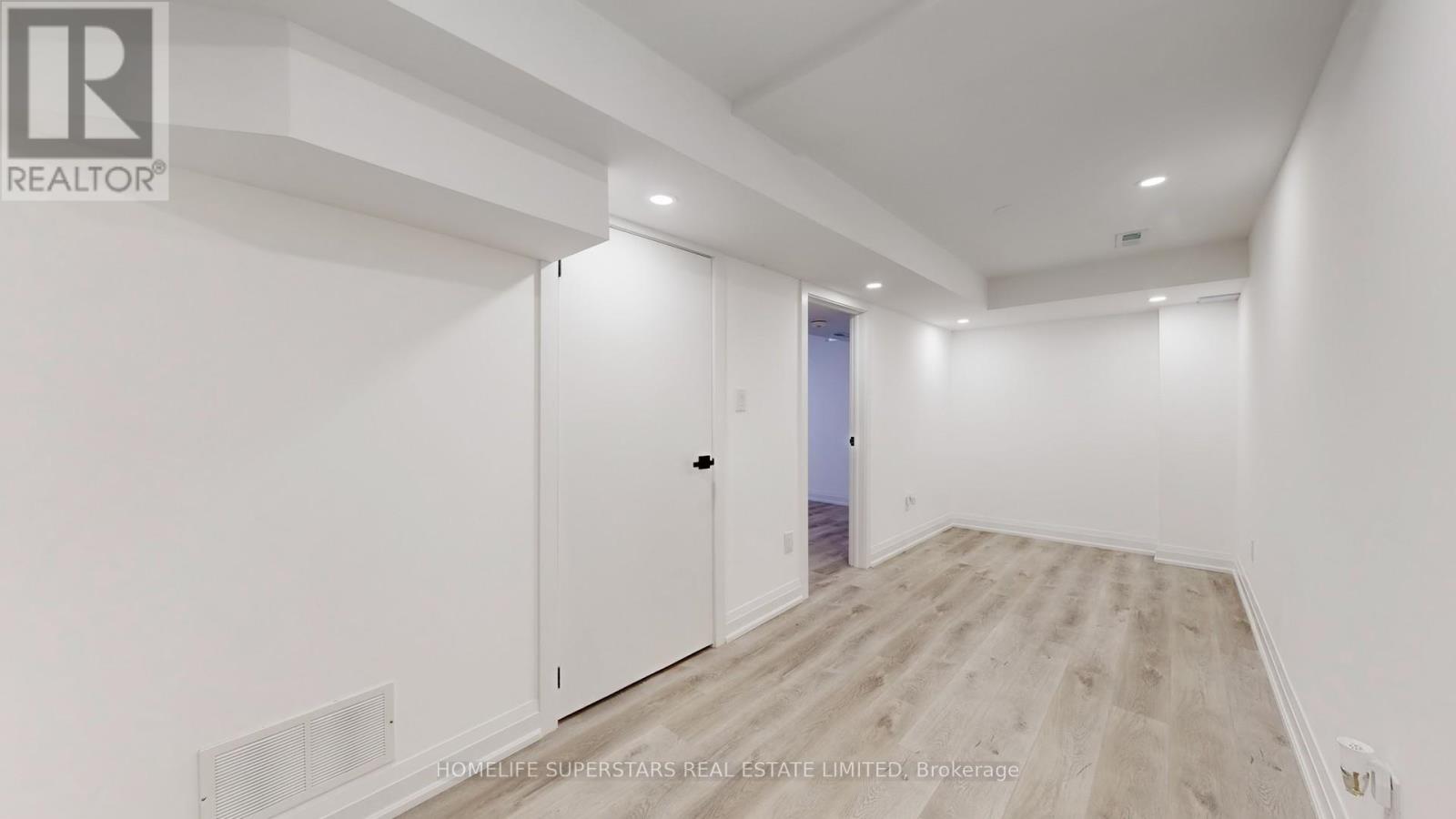 3 Playfair Road, Whitby, Ontario  L1N 9S8 - Photo 38 - E12985800