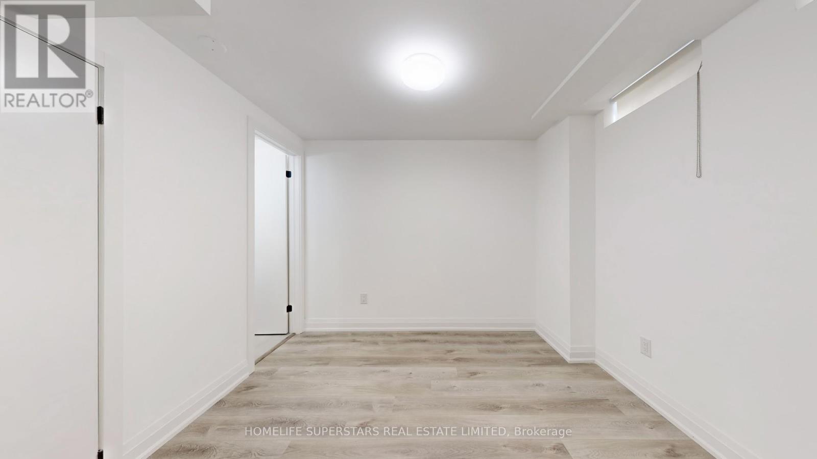 3 Playfair Road, Whitby, Ontario  L1N 9S8 - Photo 41 - E12985800