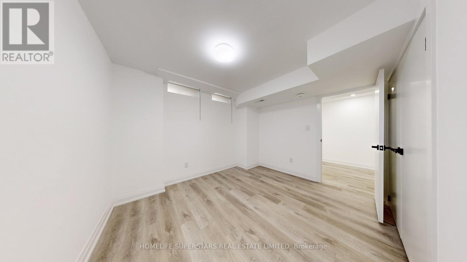 3 Playfair Road, Whitby, Ontario  L1N 9S8 - Photo 43 - E12985800