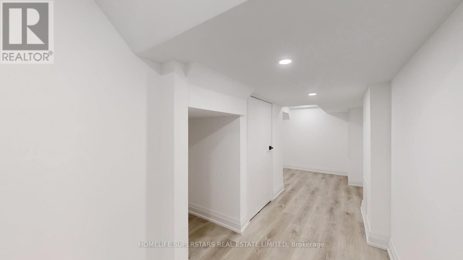 3 Playfair Road, Whitby, Ontario  L1N 9S8 - Photo 44 - E12985800