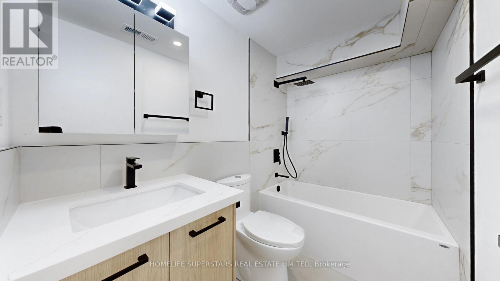 3 Playfair Road, Whitby, Ontario  L1N 9S8 - Photo 47 - E12985800