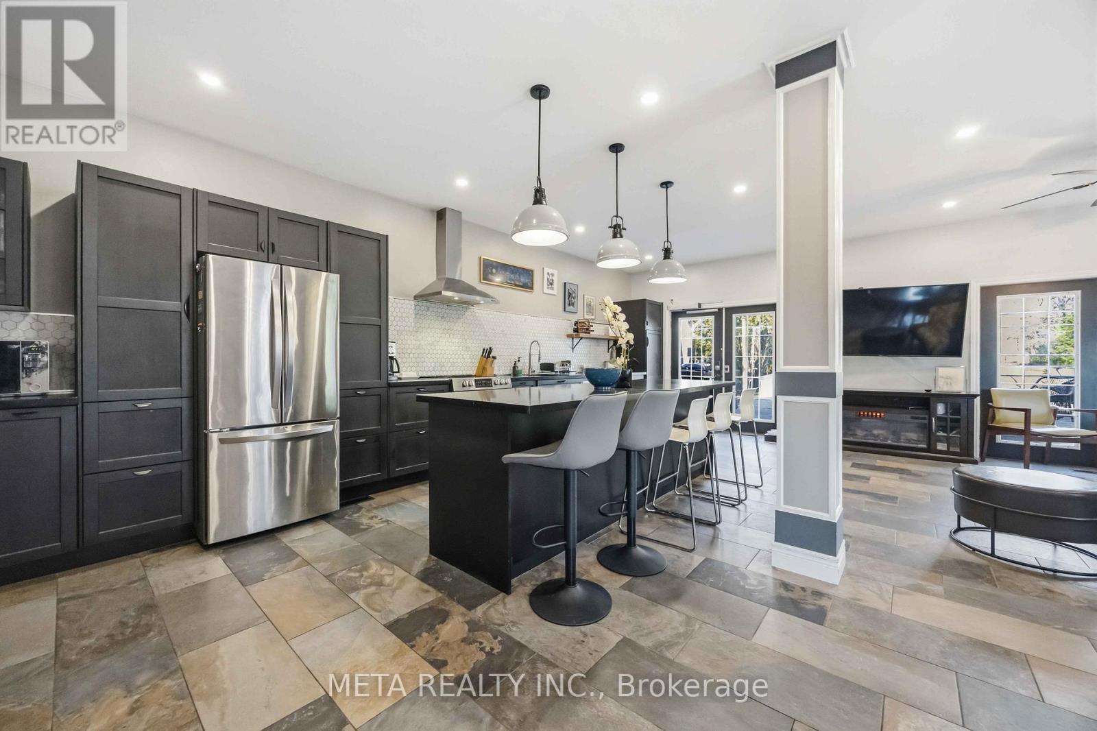 391 Verdun Road, Oshawa, Ontario  L1H 5T7 - Photo 13 - E12983368