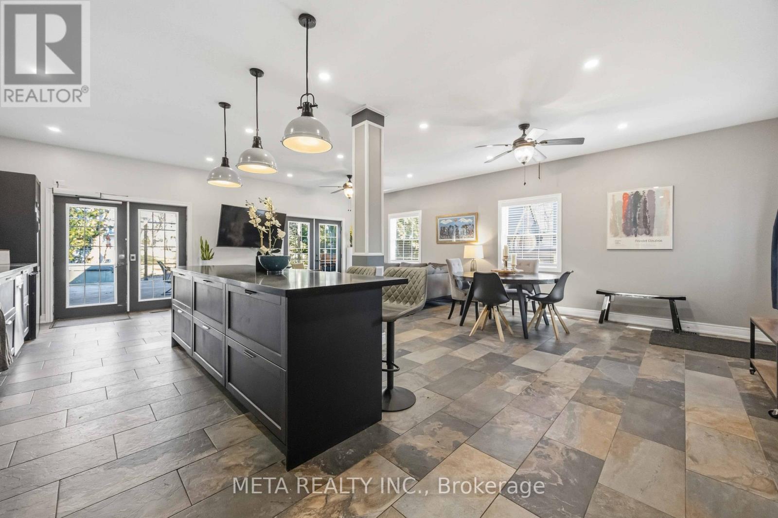 391 Verdun Road, Oshawa, Ontario  L1H 5T7 - Photo 12 - E12983368