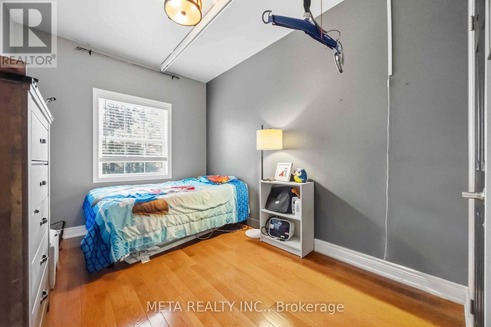 391 Verdun Road, Oshawa, Ontario  L1H 5T7 - Photo 18 - E12983368