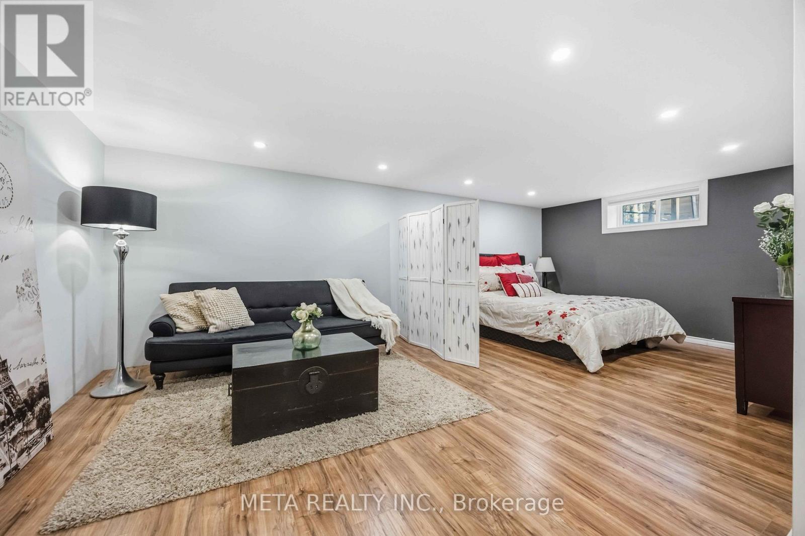 391 Verdun Road, Oshawa, Ontario  L1H 5T7 - Photo 28 - E12983368