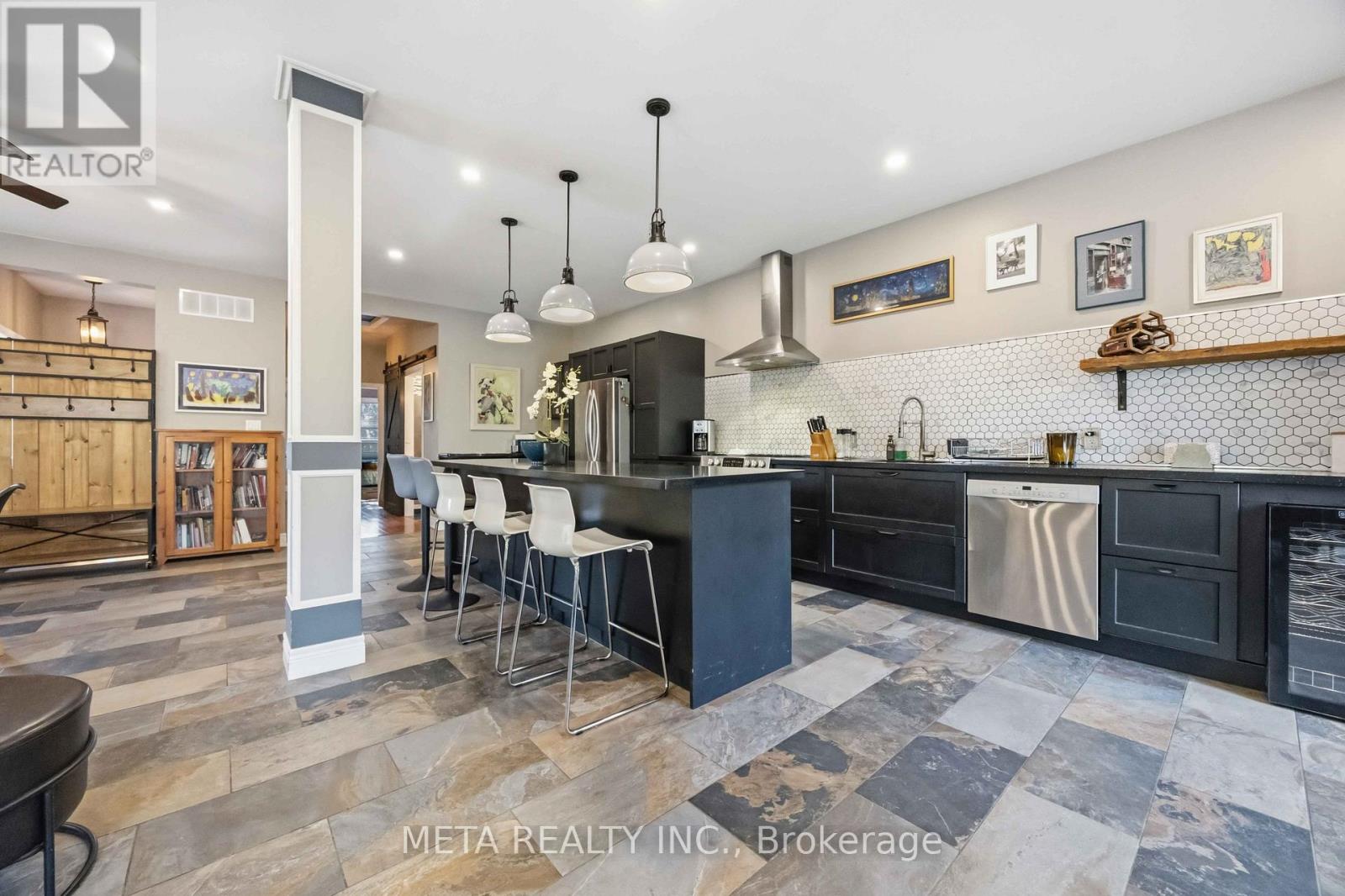 391 Verdun Road, Oshawa, Ontario  L1H 5T7 - Photo 17 - E12983368