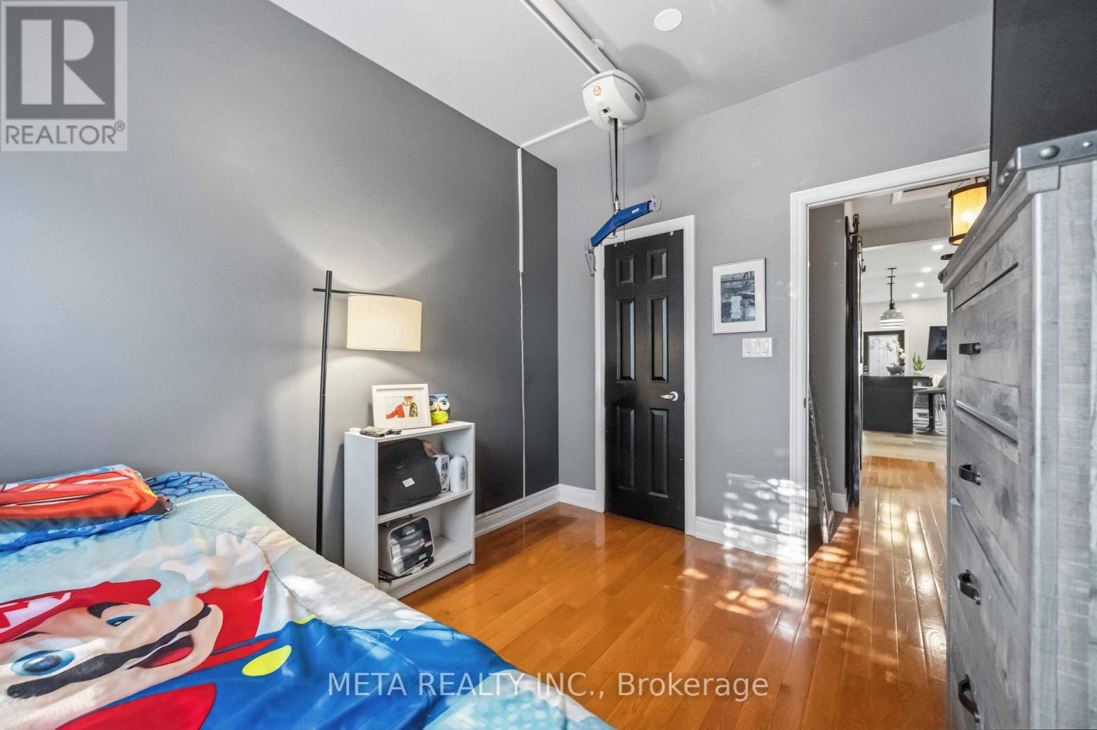 391 Verdun Road, Oshawa, Ontario  L1H 5T7 - Photo 19 - E12983368