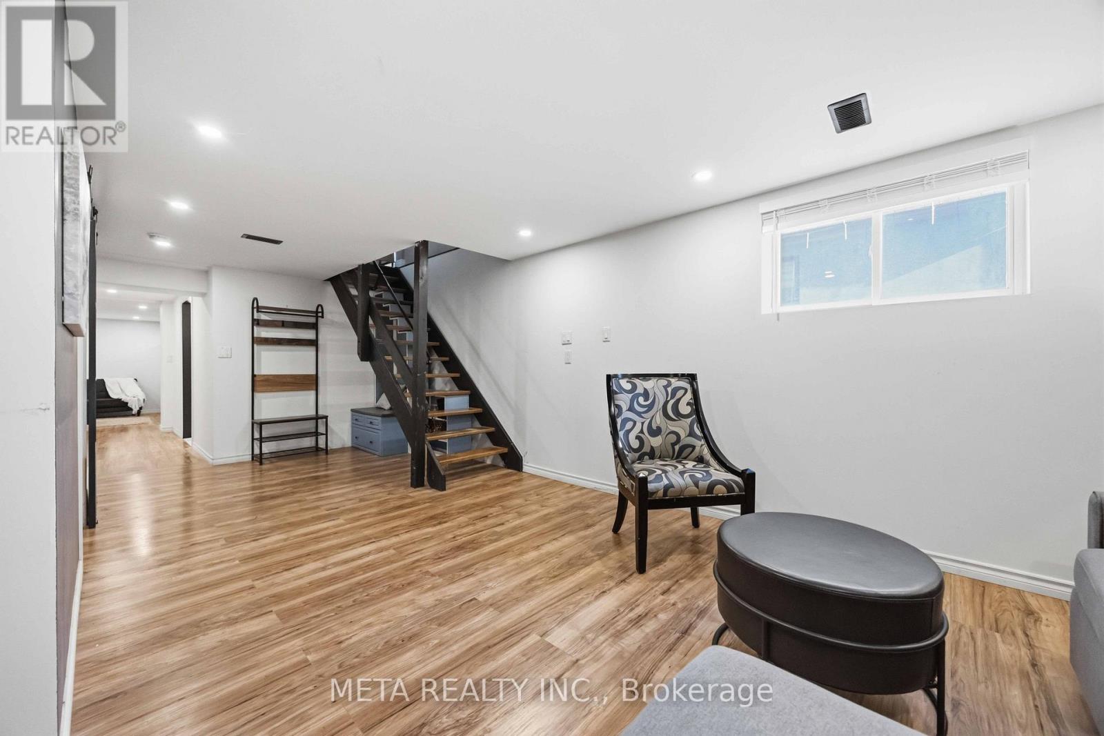 391 Verdun Road, Oshawa, Ontario  L1H 5T7 - Photo 22 - E12983368