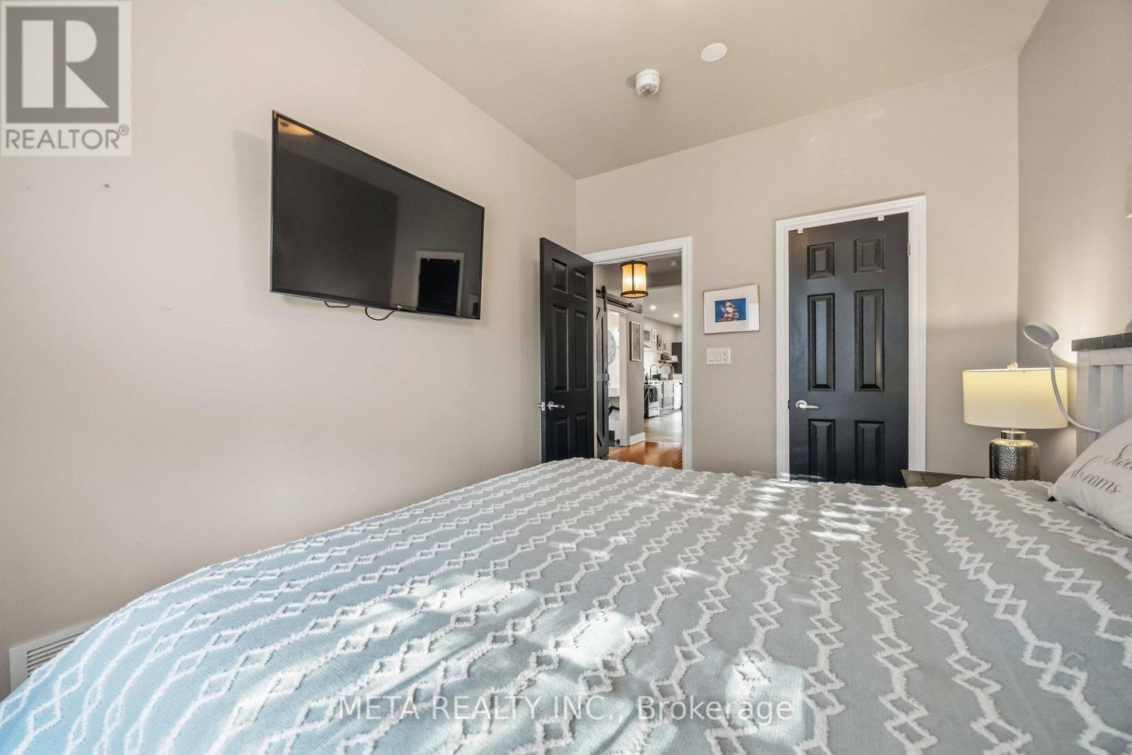 391 Verdun Road, Oshawa, Ontario  L1H 5T7 - Photo 21 - E12983368