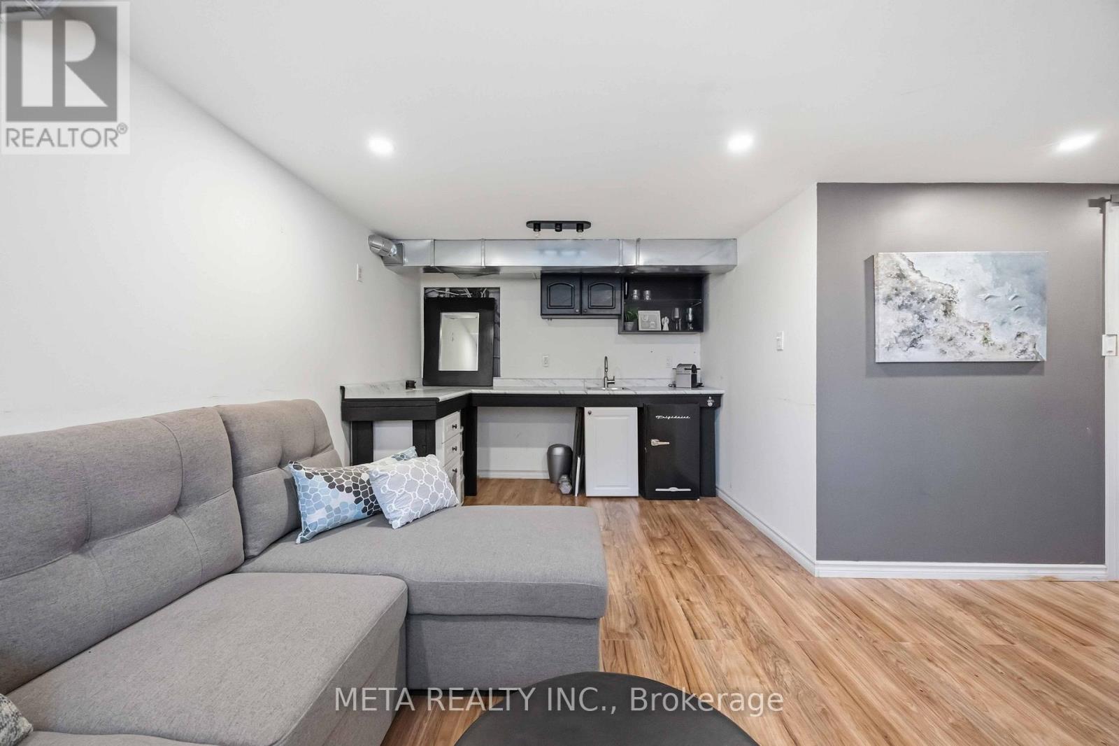 391 Verdun Road, Oshawa, Ontario  L1H 5T7 - Photo 23 - E12983368