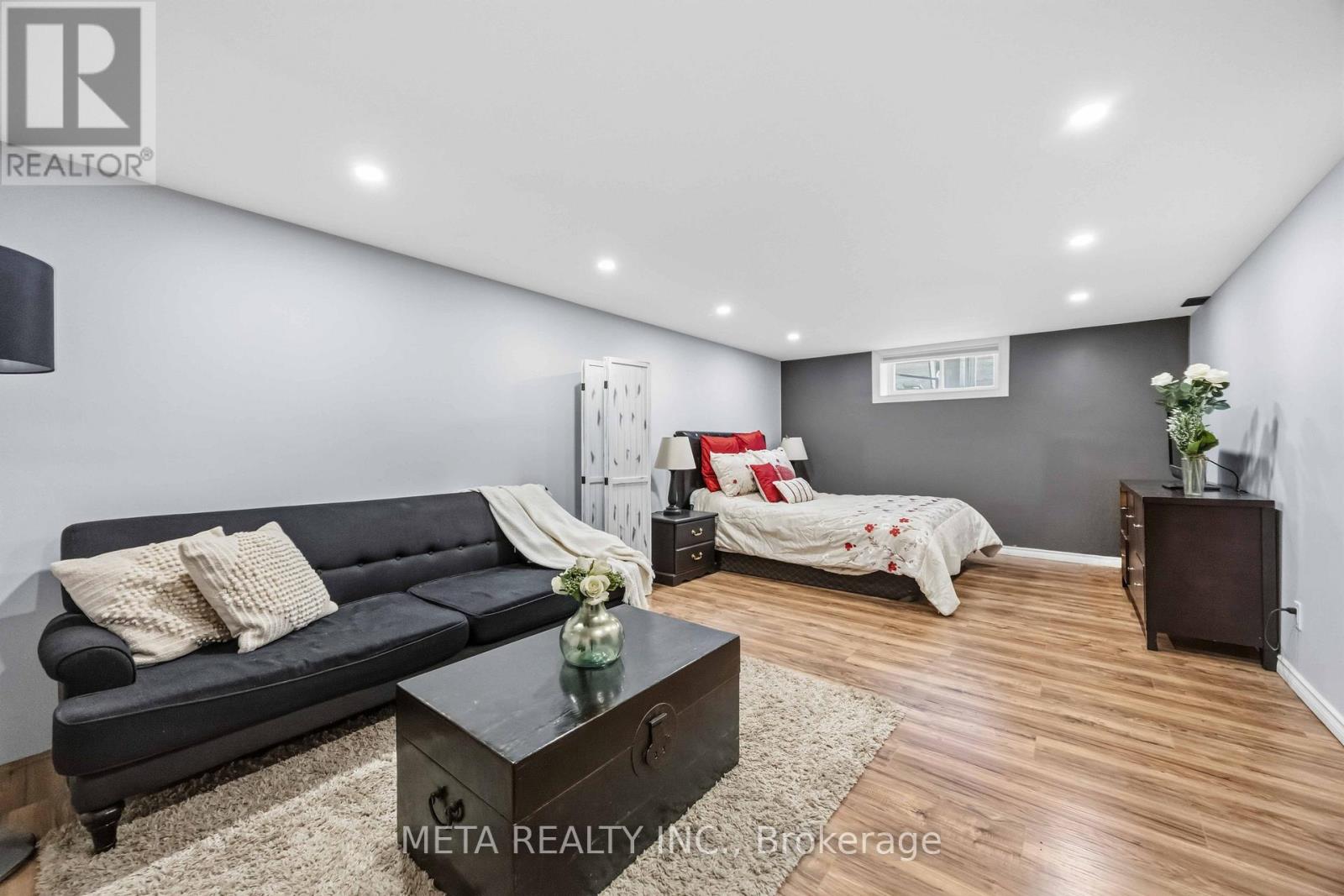 391 Verdun Road, Oshawa, Ontario  L1H 5T7 - Photo 33 - E12983368