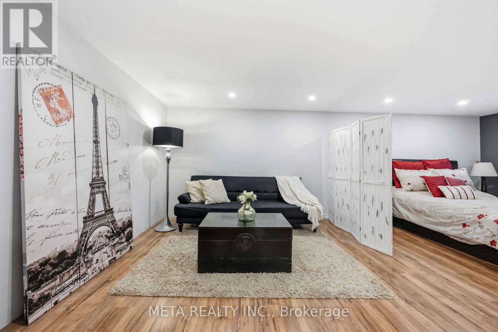 391 Verdun Road, Oshawa, Ontario  L1H 5T7 - Photo 29 - E12983368