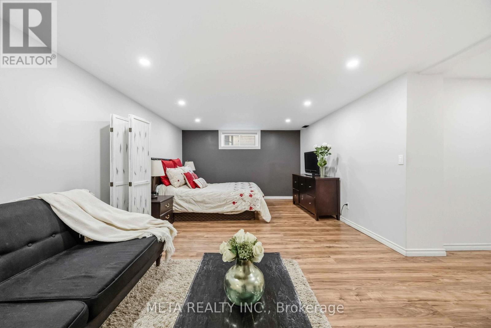 391 Verdun Road, Oshawa, Ontario  L1H 5T7 - Photo 31 - E12983368