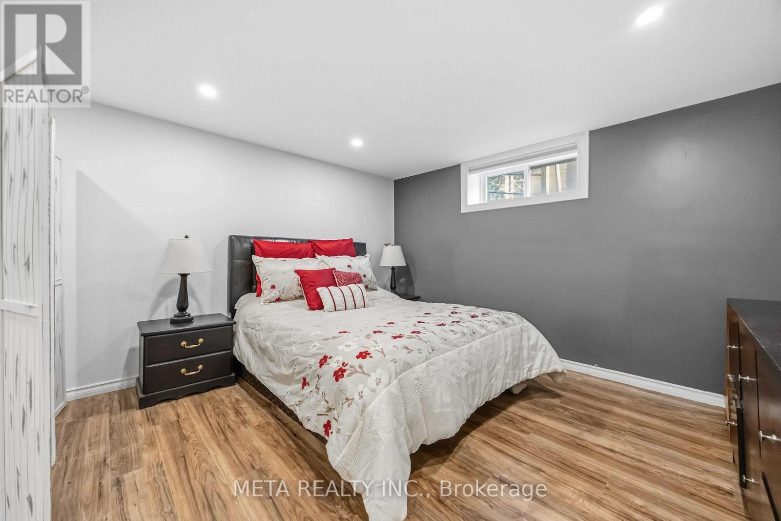 391 Verdun Road, Oshawa, Ontario  L1H 5T7 - Photo 30 - E12983368