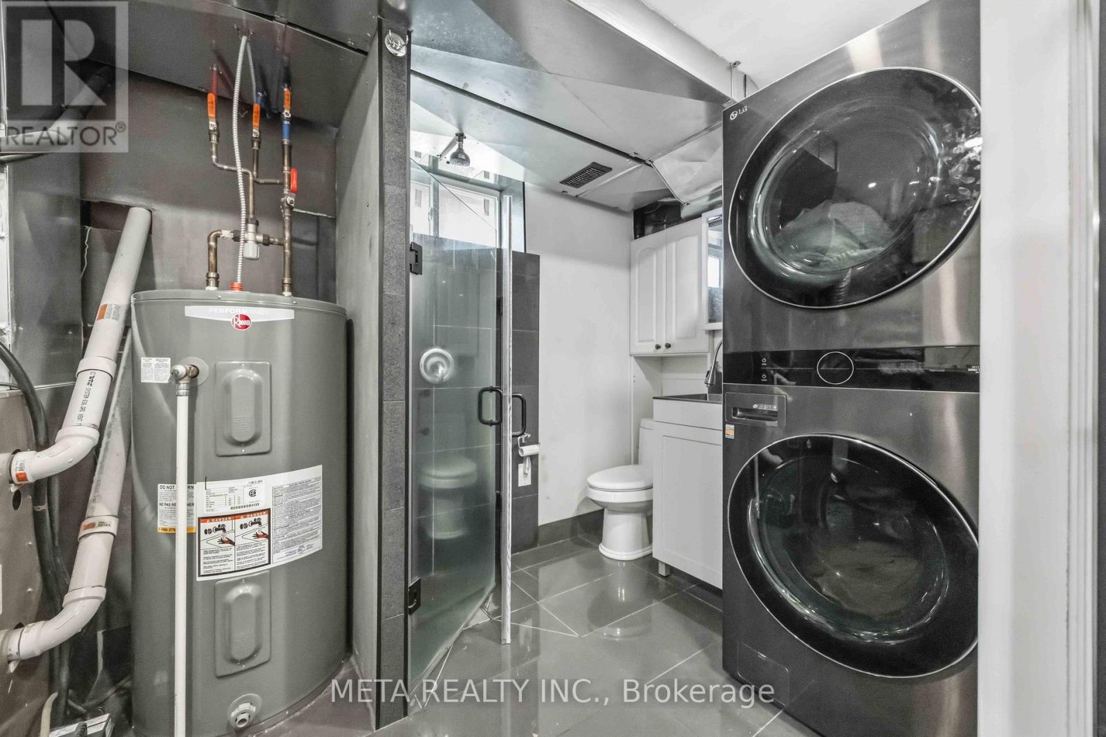 391 Verdun Road, Oshawa, Ontario  L1H 5T7 - Photo 34 - E12983368