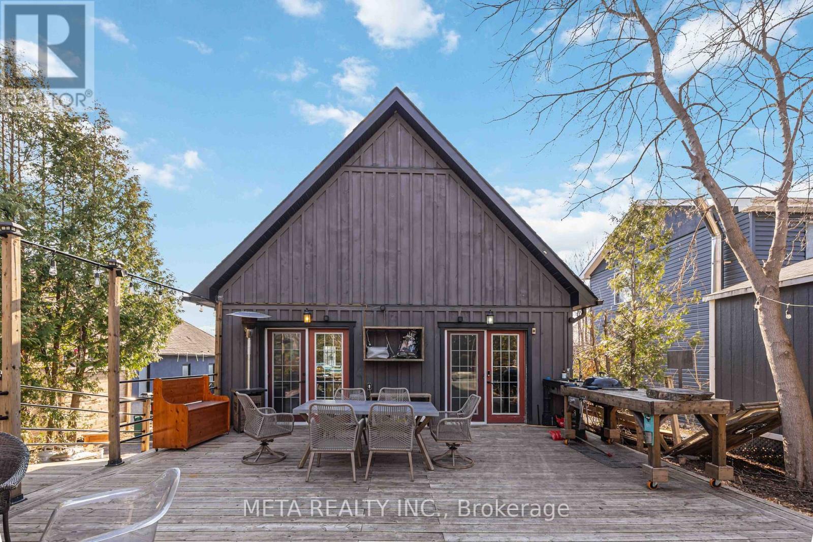 391 Verdun Road, Oshawa, Ontario  L1H 5T7 - Photo 37 - E12983368