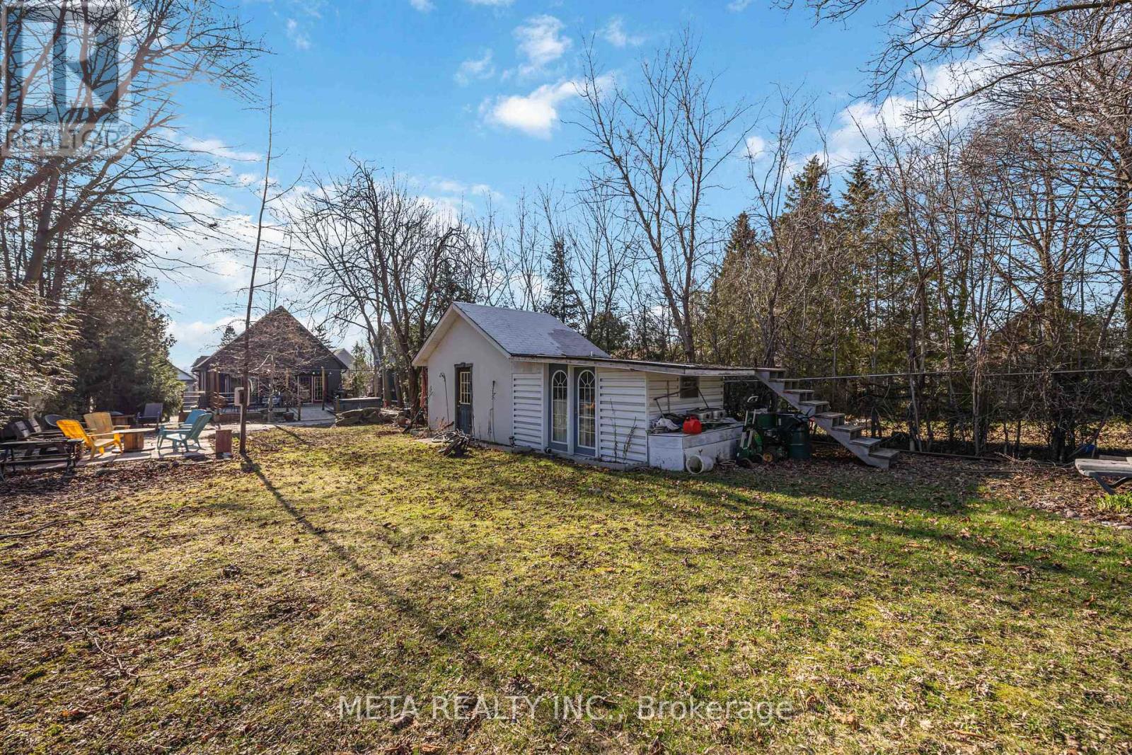 391 Verdun Road, Oshawa, Ontario  L1H 5T7 - Photo 40 - E12983368