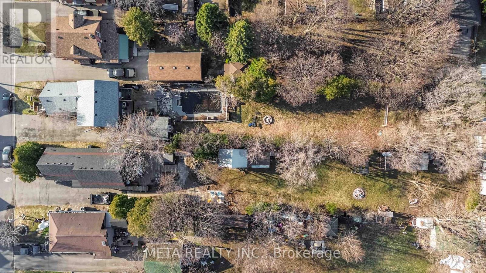 391 Verdun Road, Oshawa, Ontario  L1H 5T7 - Photo 49 - E12983368