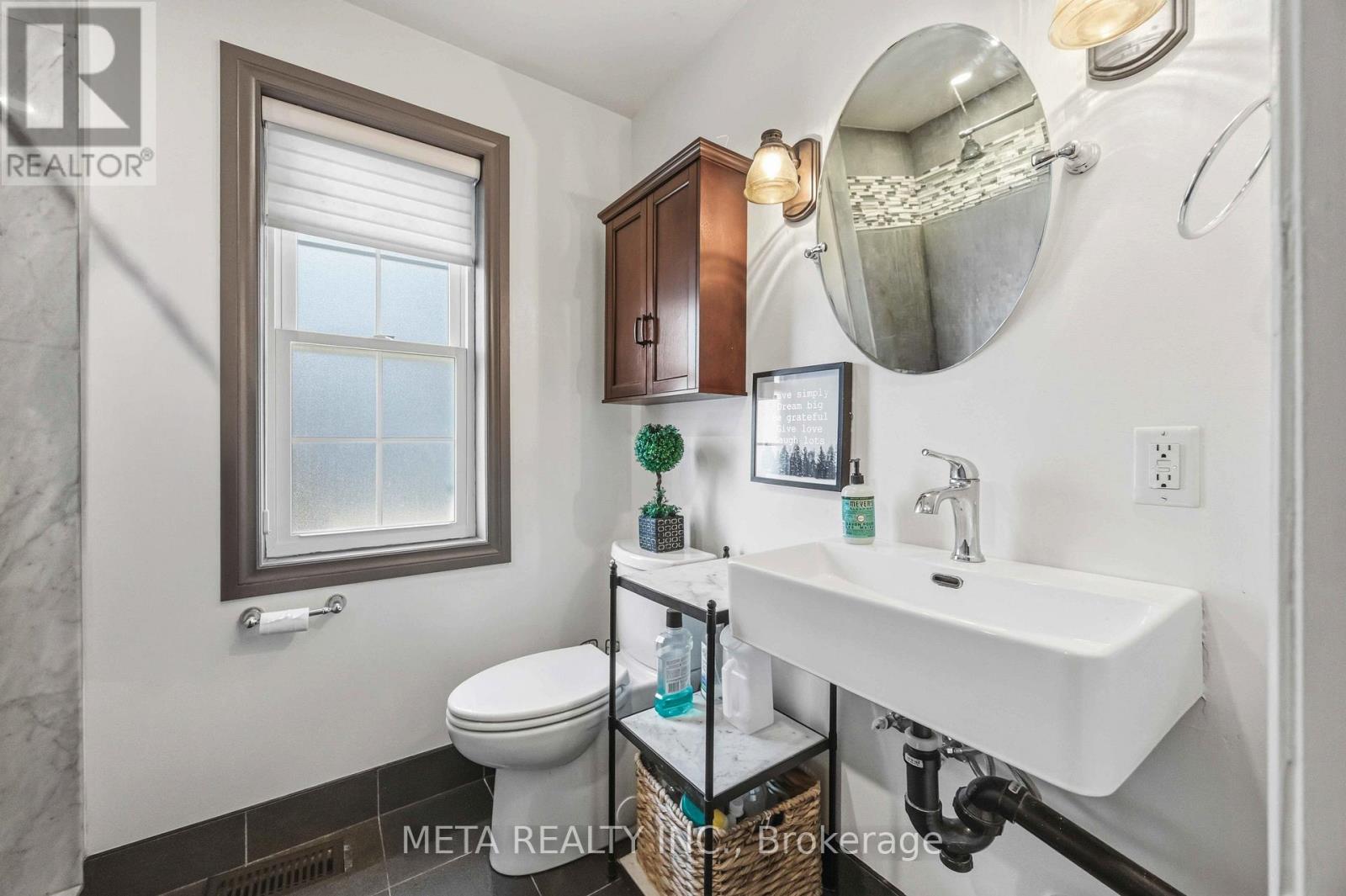 391 Verdun Road, Oshawa, Ontario  L1H 5T7 - Photo 6 - E12983368