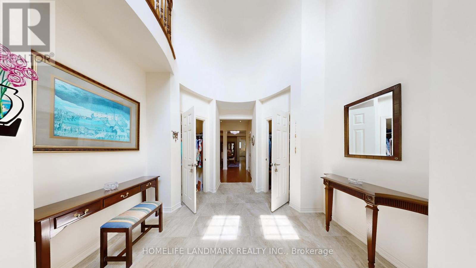 98 Fitzmaurice Drive, Vaughan, Ontario  L6A 4X6 - Photo 2 - N12527634