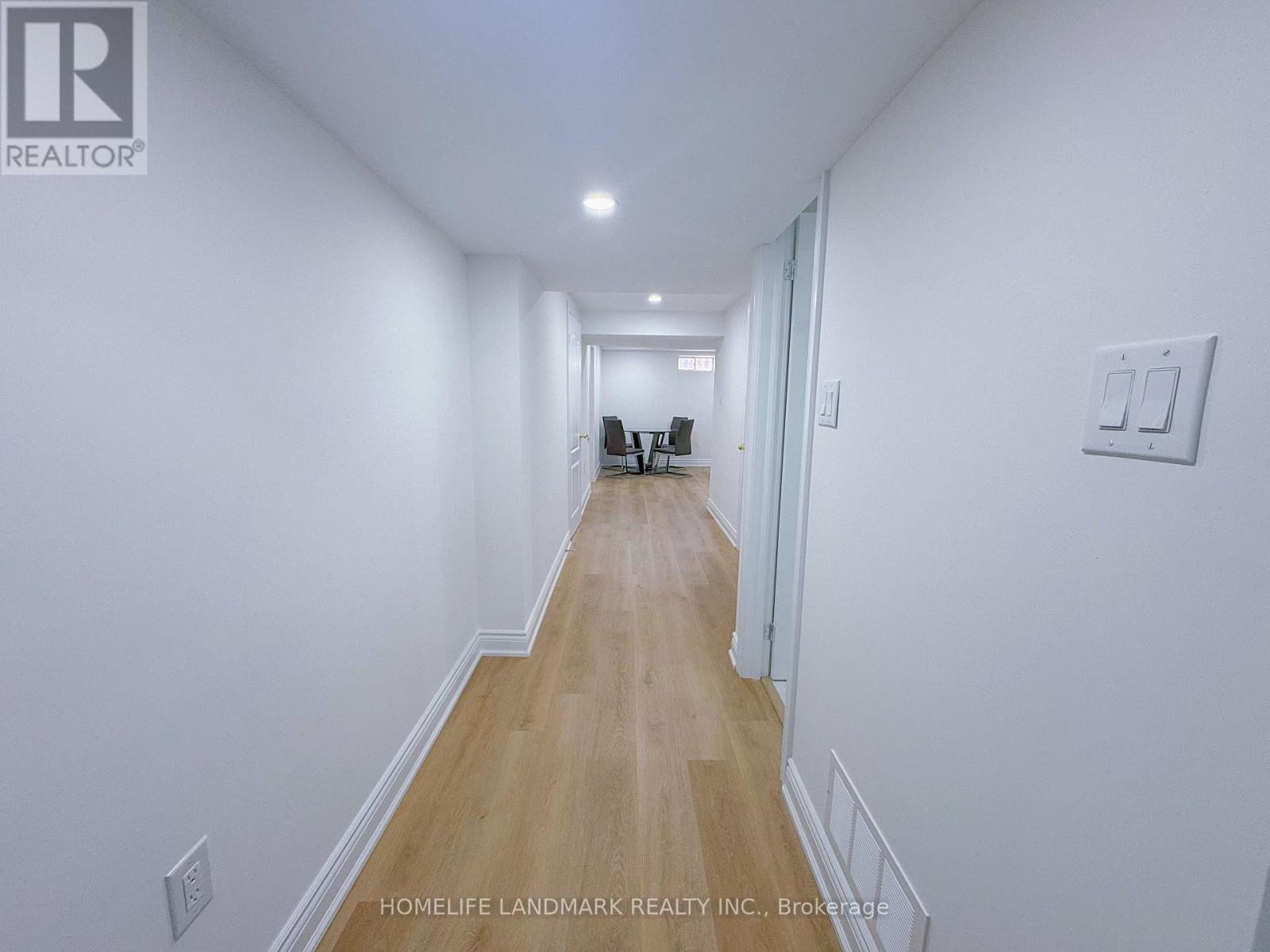 Bsmt - 78 Miramar Drive, Markham, Ontario  L6E 1Z9 - Photo 13 - N12982102