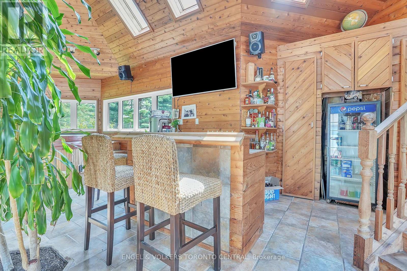 1946 Wilkinson Street, Innisfil, Ontario  L9S 1X3 - Photo 21 - N12985802