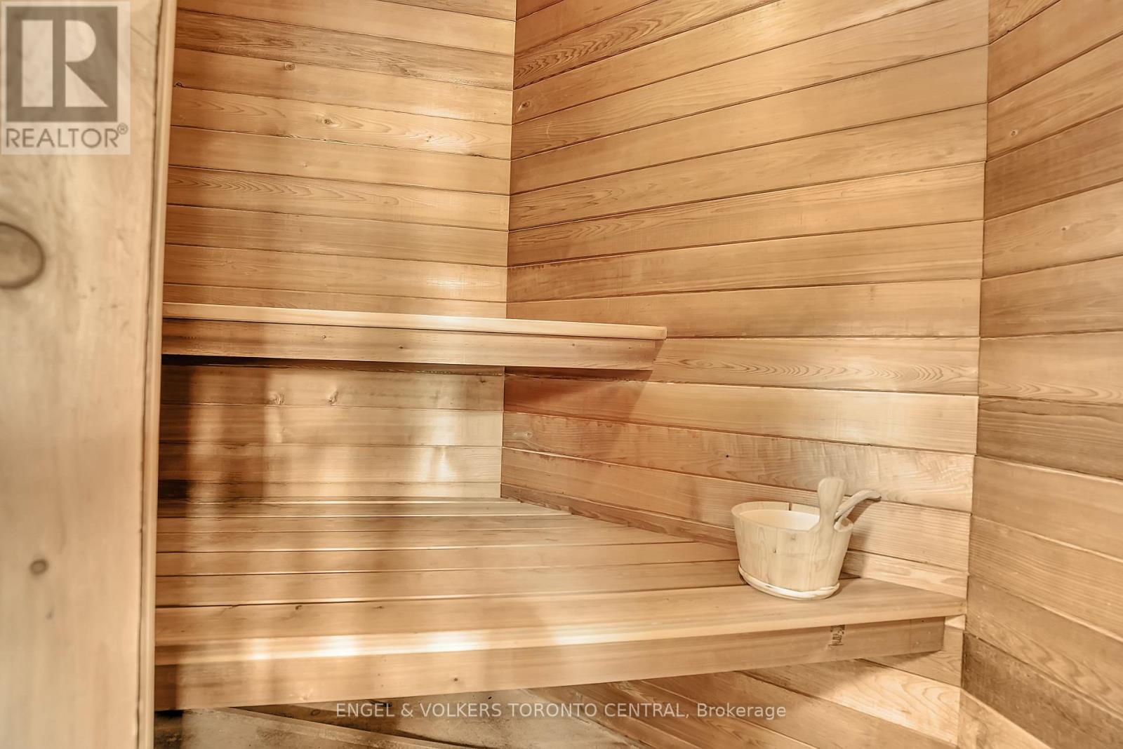 1946 Wilkinson Street, Innisfil, Ontario  L9S 1X3 - Photo 22 - N12985802