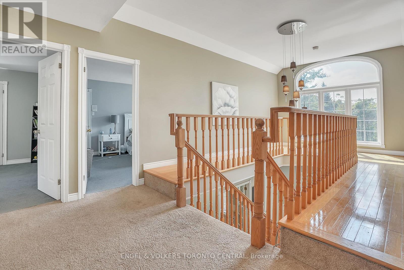 1946 Wilkinson Street, Innisfil, Ontario  L9S 1X3 - Photo 24 - N12985802