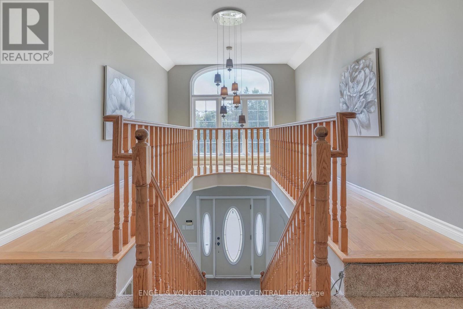 1946 Wilkinson Street, Innisfil, Ontario  L9S 1X3 - Photo 25 - N12985802