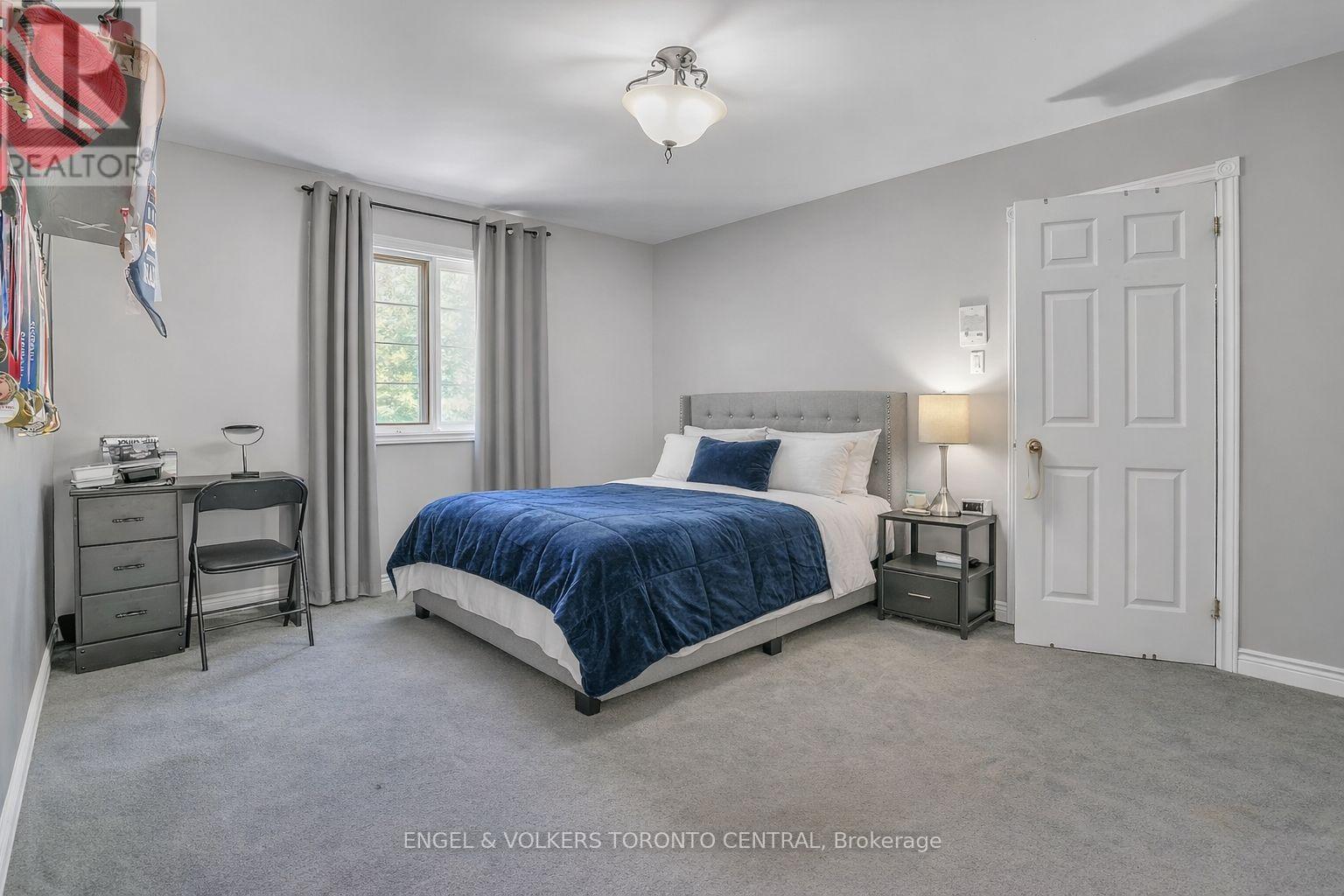 1946 Wilkinson Street, Innisfil, Ontario  L9S 1X3 - Photo 26 - N12985802