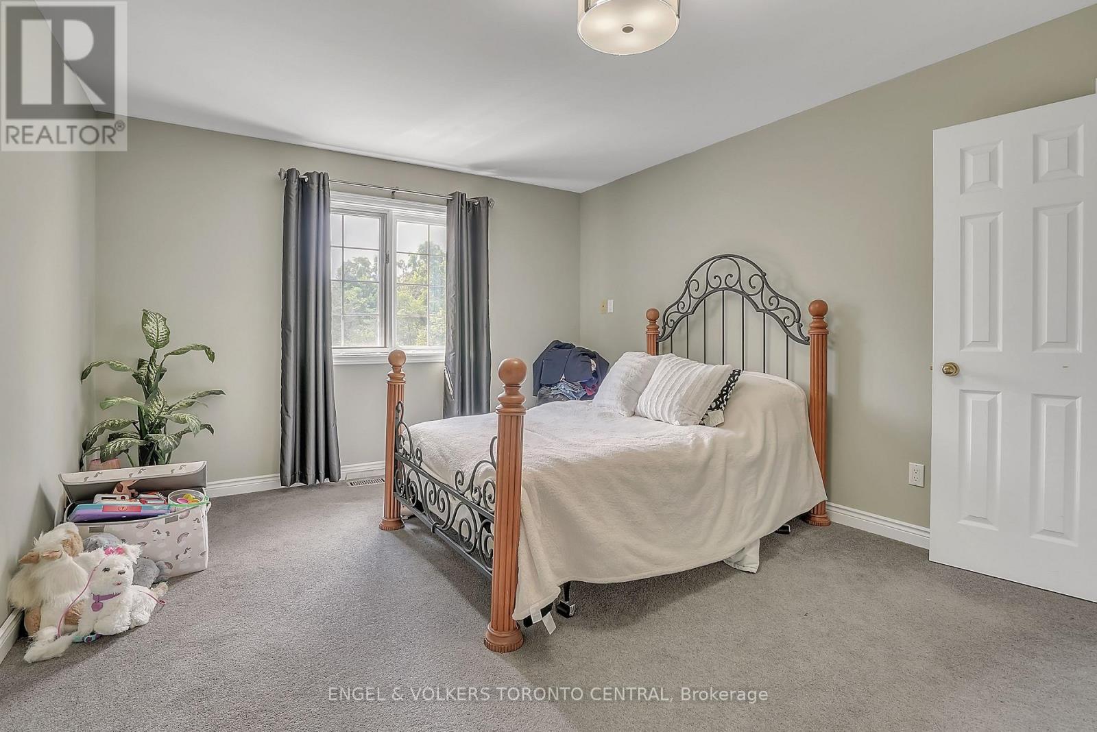 1946 Wilkinson Street, Innisfil, Ontario  L9S 1X3 - Photo 27 - N12985802