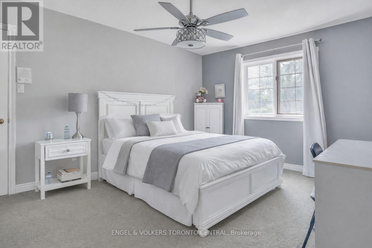 1946 Wilkinson Street, Innisfil, Ontario  L9S 1X3 - Photo 28 - N12985802