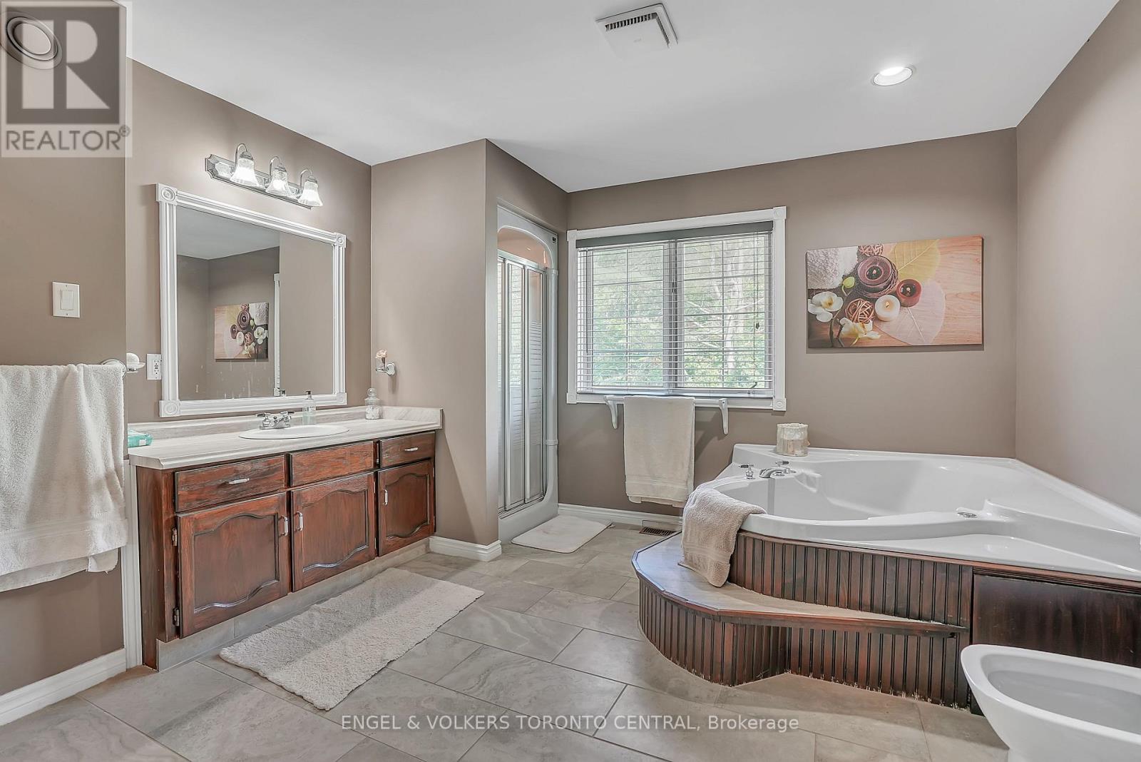 1946 Wilkinson Street, Innisfil, Ontario  L9S 1X3 - Photo 29 - N12985802