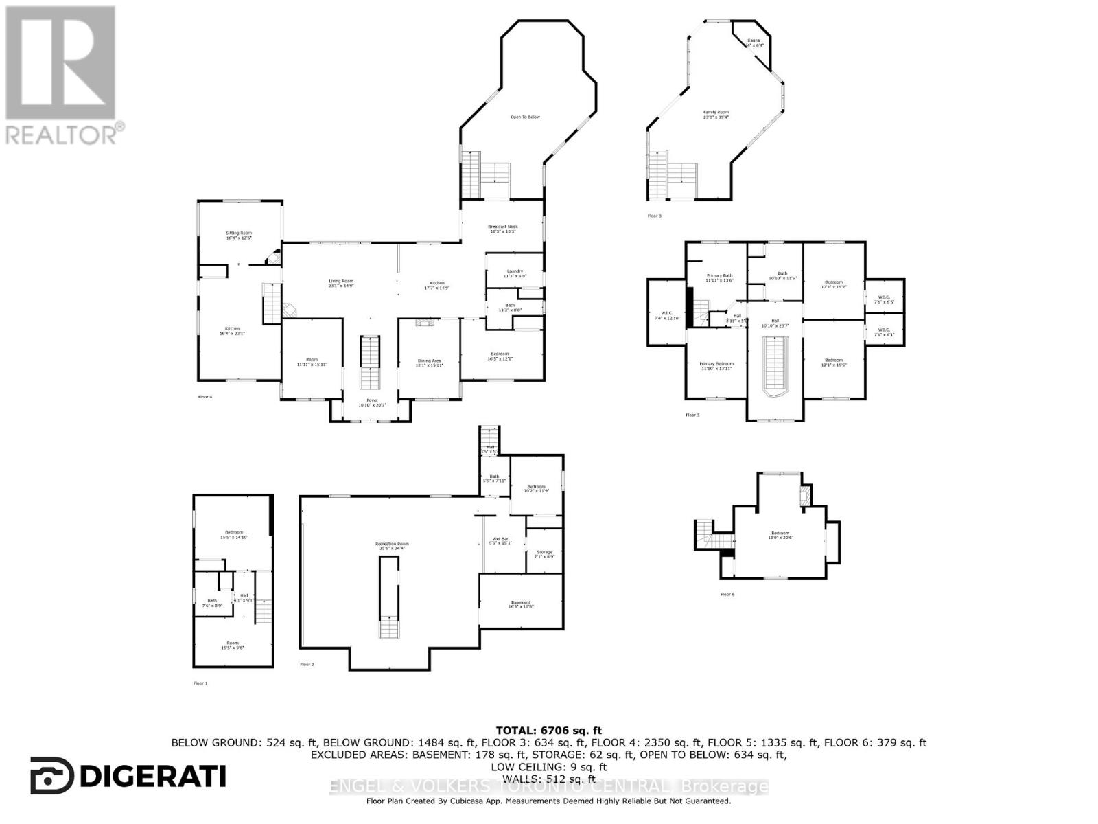 1946 Wilkinson Street, Innisfil, Ontario  L9S 1X3 - Photo 3 - N12985802