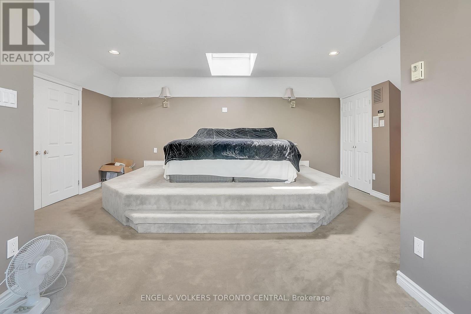 1946 Wilkinson Street, Innisfil, Ontario  L9S 1X3 - Photo 30 - N12985802