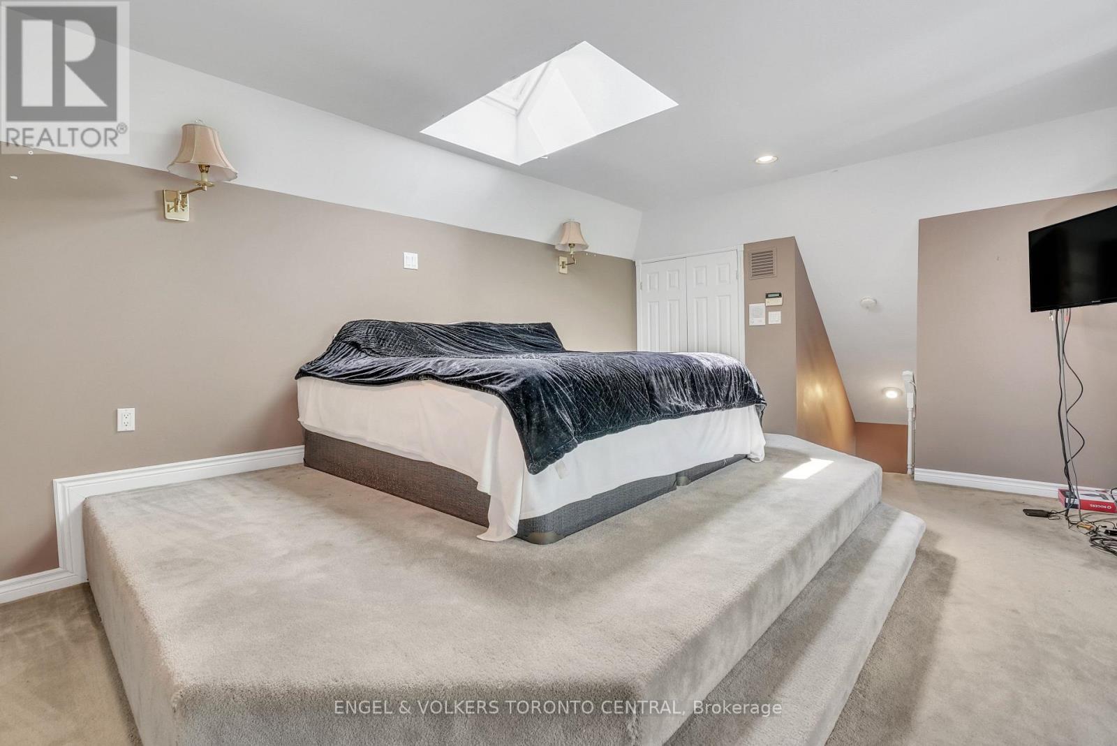 1946 Wilkinson Street, Innisfil, Ontario  L9S 1X3 - Photo 31 - N12985802